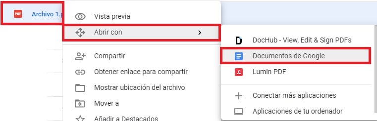 Sudamerica servir negativo Cómo desbloquear un archivo PDF protegido con contraseña - Softonic
