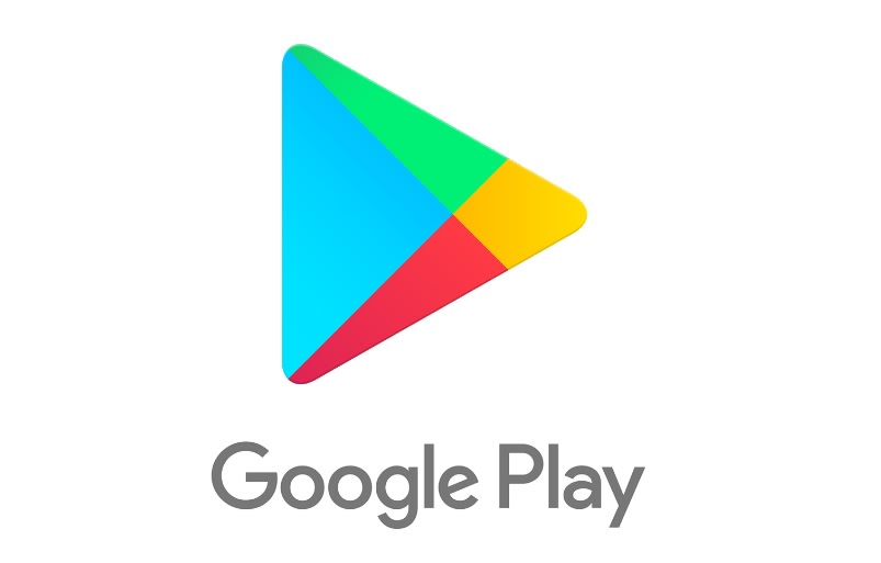Cómo cambiar el país de tu Google Play para descargar apps bloqueadas
