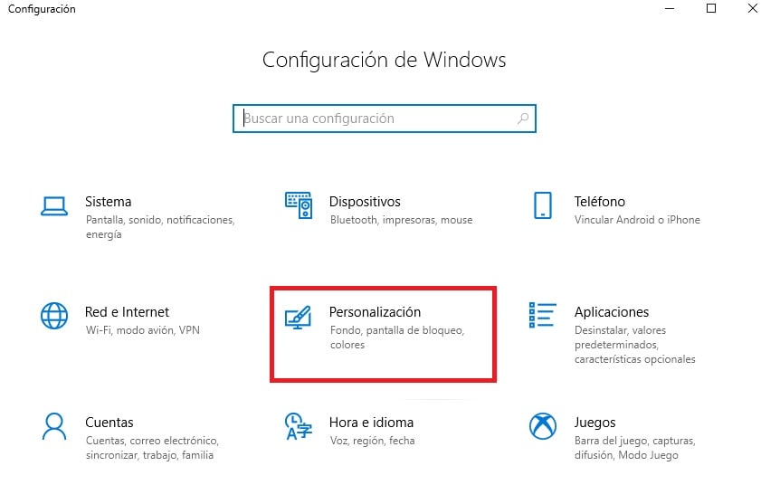 Windows 10: Descubre todos sus trucos ocultos