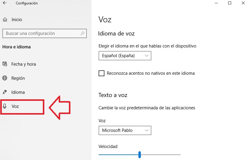 Windows 10: Descubre todos sus trucos ocultos