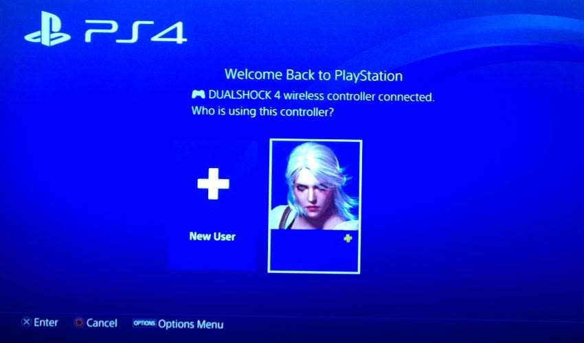 PlayStation (PSN): cambiar el de tu Online - Softonic