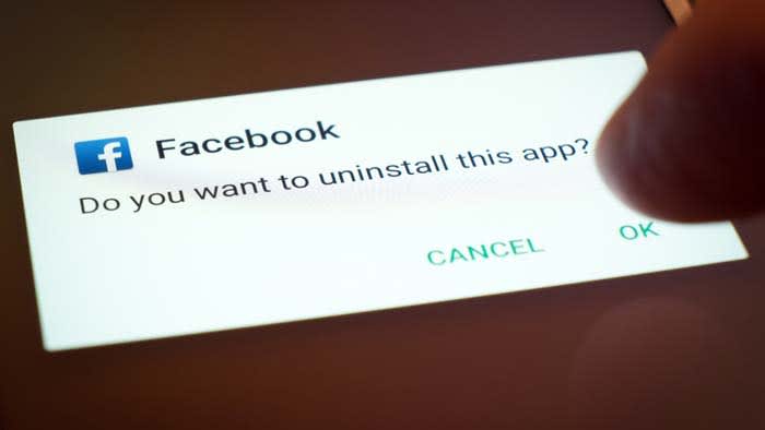 can i use messenger if i deactivate facebook