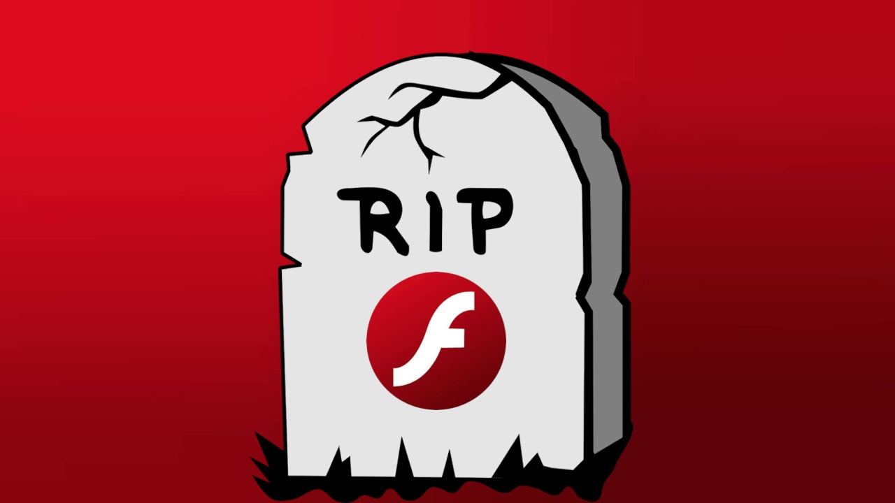 how to add adobe flash player extension in chrome