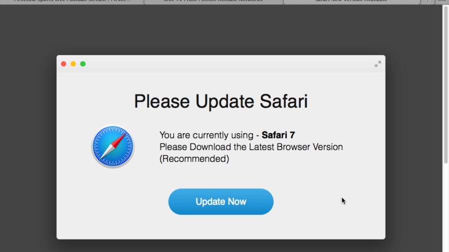Браузер apple safari. Apple Safari Интерфейс. Браузер Apple. Safari браузер. Сафари браузер Интерфейс.