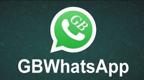 WhatsApp: Cómo reactivar una cuenta suspendida