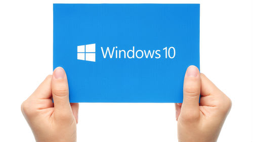 Windows 10: Conoce todas sus versiones