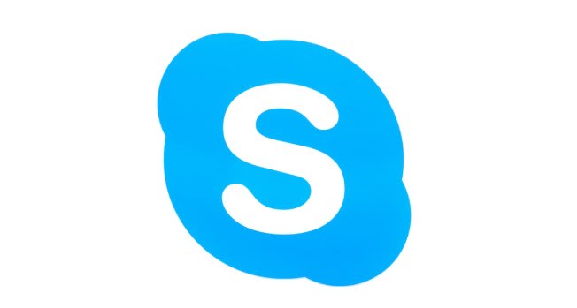 Cómo crear una cuenta de Skype