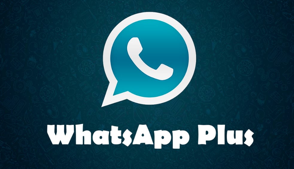 WhatsApp: Cómo reactivar una cuenta suspendida