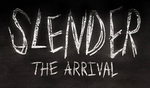Nowy Slender
