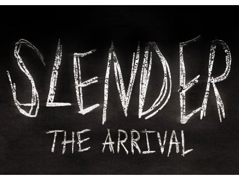 Nowy Slender