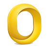 Microsoft Outlook 2011 na Mac