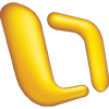 Microsoft Office 2004 na Mac