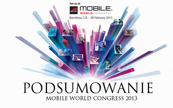 mobile-world-congress-2013 MWC 2013