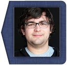 Kamil