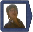 Rutger