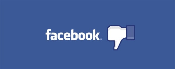 Facebook - dlaczego chcę usunąć konto?