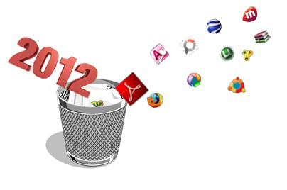 Aplikacje 2013