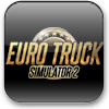 Euro Truck Simulator 2