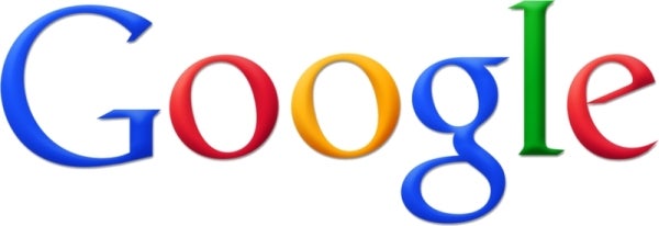 Logo Google