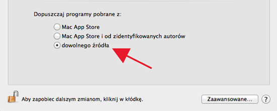 Co to jest Gatekeeper Gatekeeper jak to dziala