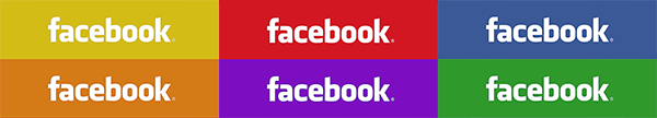 Jak zmienic kolor Facebooka