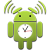 Darmowy budzik na Android