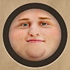 Fatbooth na Android Jak przerobic zdjecie na Android