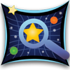 Google Sky Map pobierz