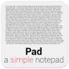 Notes na Android Darmowy notes na Android