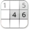 Open Sudoku na Android Darmowe sudoku na Android