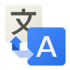 Google Translate na Android