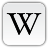 Wikipedia na android Aplikacja do wikipedii Android