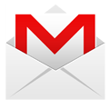 poczta Gmail