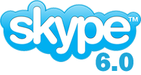 pobierz nowy skype