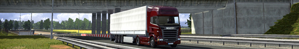 Pobierz symulator ETS 2