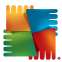AVG Anti-Virus Free na Android