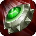 Ceramic Destroyer na Android