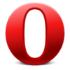 Opera Mini na Android