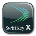 SwiftKey X na Android