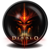 Ikona Diablo 3