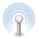 Darmowe wifi zagrożenia wirusy malware phishing