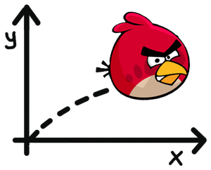 Angry Birds download