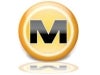 Megaupload