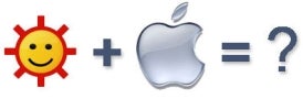 Czy istnieje Gadu Gadu na Mac?