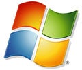 Windows logo