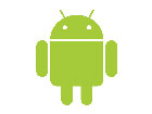 Android logo