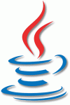 Java J2ME