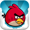Fenomen Angry Birds