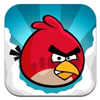 angry-birds