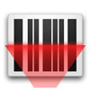 barcode-runner